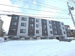 札幌市西区八軒三条西2丁目