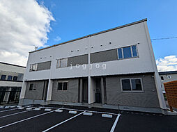 札幌市西区西野五条8丁目の一戸建て