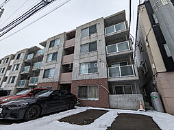 ル・グラン宮の沢 405