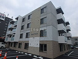 Ｒｏｙａｌ　Ｔｅｒｒａｃｅ 302