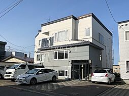 一棟二戸（5−16） ***