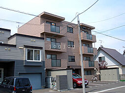 ピアウエスト 402