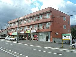南西ビル 306