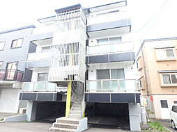 クリスタル・コア 3A