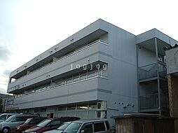 リーブル山の手通 302