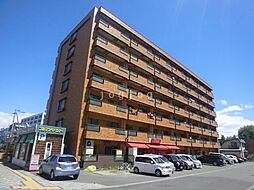 サンアイローヤル88 705