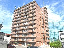 ライトリバー参番館 801