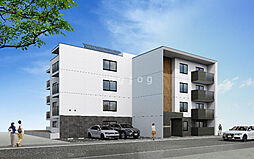 札幌市西区二十四軒二条6丁目