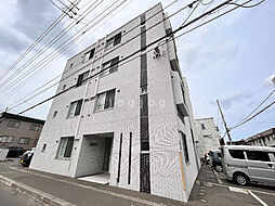 ＬａＧａｒｅｒｉａ 301