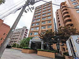 ダイアパレス琴似第3 603