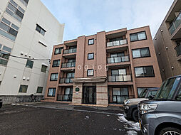 メゾンエスポワール 401