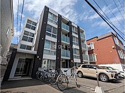 Ｌａ　Ｃａｓａ　Ｆｅｌｉｃｅ琴似 405