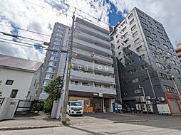 琴似1・6マンション 302