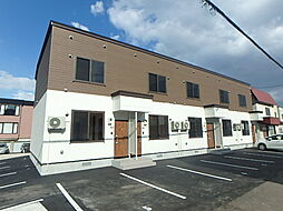 ＣＡＬＭＨＯＵＳＥII D