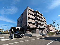 セレーネ星が丘 305