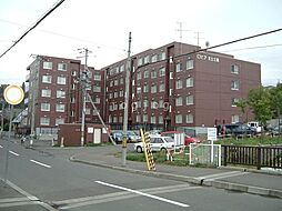 ロピア宮丘公園 408