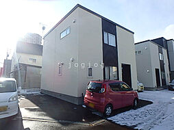 ハーモニーハウスＡ