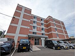 サウス　ルミナーレ 302