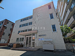 プラチナマンション琴似 306