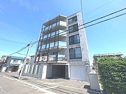 ＧＵＡＲＤＩＡＮ　ＴＥＩＮＥ 101