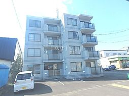 コンツェルト西宮の沢 205