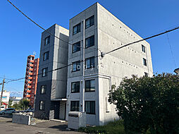 ＢＡＳＥ　ｔｅｙｎｅ 502