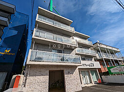 ｃｉｅｒｒａ　ｆｉｒｓｔ(シエラ　ファースト) 305