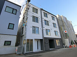 ＮｓＫ　ＢＬＤ．2ｎｄ 302