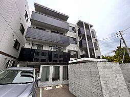 ラナチュール琴似 202