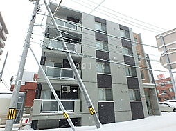 Ｔｉ　ａｍｏ　ｍｉｙａｎｏｓａｗａ 102