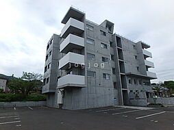 プラージュ銭函 401