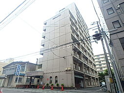 琴似パレスハイツ 501