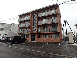 ソルヴィエント宮ケ丘 301