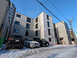 ＫＯＴＯ−琴ー 403