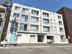 メルヴェイユ　コトニ 202