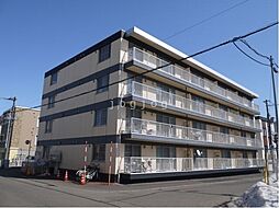 二十四軒ライフシティ 103