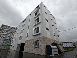 NAHEL RAVISSA(ネェル・ラヴィッサ) 201