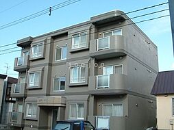 Ｈ・Ｋレヂデンス 301