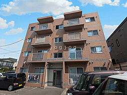 エクセレンス弐番館 402