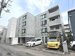 ＡＹＡ　residence 206