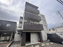 ＭｉｌｌｉｏｎｅｌIII 101