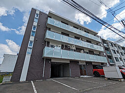 Ｃｈｏｃｏｌａｔ（ショコラ） 401