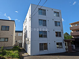 ウッドストックガーデン 202