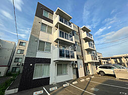 Cｕｎａ八軒 203