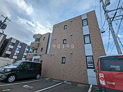 アーバンライフ琴似 305