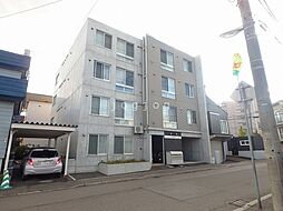 Ｓｃｕｄｅｒｉａ（スクーデリア） 102