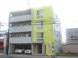 プリマベーラ発寒南 202