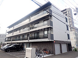 ｍａｊｅｓｔｙ　ｒｅｓｉｄｅｎｃｅ　ＭＩＹＡＮＯＳＡＷＡ 403