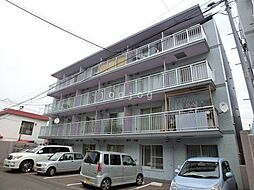 エンブレム札幌発寒IIＡ棟 301