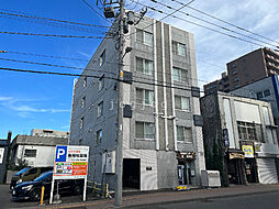 ＦＲＯＮＴＩＥＲ 403